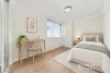 403/8 Cornelia Road, Toongabbie, NSW 2146-Image