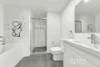 403/8 Cornelia Road, Toongabbie, NSW 2146-Image
