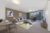 403/8 Duntroon Avenue, St Leonards, NSW 2065