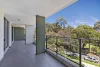 403/8 Duntroon Avenue, St Leonards, NSW 2065-Image