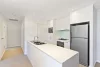 403/8 Duntroon Avenue, St Leonards, NSW 2065-Image