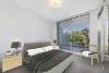 403/8 Duntroon Avenue, St Leonards, NSW 2065-Image