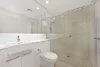 403/8 Duntroon Avenue, St Leonards, NSW 2065-Image