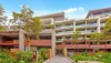 403/8 Duntroon Avenue, St Leonards, NSW 2065-Image