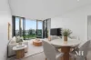 403/8 Graylands Road, Claremont, WA 6010