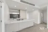 403/8 Graylands Road, Claremont, WA 6010-Image