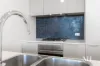 403/8 Graylands Road, Claremont, WA 6010-Image