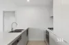 403/8 Graylands Road, Claremont, WA 6010-Image