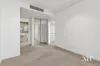 403/8 Graylands Road, Claremont, WA 6010-Image