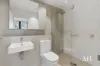 403/8 Graylands Road, Claremont, WA 6010-Image