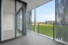 403/8 Graylands Road, Claremont, WA 6010-Image