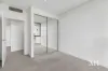 403/8 Graylands Road, Claremont, WA 6010-Image