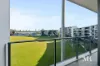 403/8 Graylands Road, Claremont, WA 6010-Image