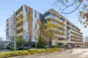 403/8 Graylands Road, Claremont, WA 6010-Image