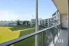 403/8 Graylands Road, Claremont, WA 6010-Image