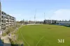 403/8 Graylands Road, Claremont, WA 6010-Image
