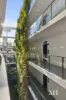 403/8 Graylands Road, Claremont, WA 6010-Image
