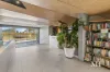403/8 Graylands Road, Claremont, WA 6010-Image