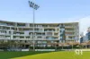 403/8 Graylands Road, Claremont, WA 6010-Image