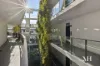 403/8 Graylands Road, Claremont, WA 6010-Image
