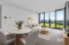 403/8 Graylands Road, Claremont, WA 6010-Image