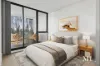403/8 Graylands Road, Claremont, WA 6010-Image