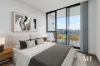 403/8 Graylands Road, Claremont, WA 6010-Image