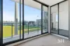 403/8 Graylands Road, Claremont, WA 6010-Image