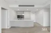 403/8 Graylands Road, Claremont, WA 6010-Image