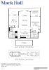 403/8 Graylands Road, Claremont, WA 6010-Floorplan