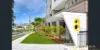 403/8 Kendall Street, Gosford, NSW 2250
