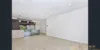 403/8 Kendall Street, Gosford, NSW 2250-Image
