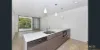 403/8 Kendall Street, Gosford, NSW 2250-Image