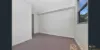 403/8 Kendall Street, Gosford, NSW 2250-Image