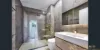 403/8 Kendall Street, Gosford, NSW 2250-Image