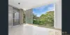 403/8 Kendall Street, Gosford, NSW 2250-Image