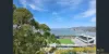 403/8 Kendall Street, Gosford, NSW 2250-Image