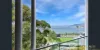 403/8 Kendall Street, Gosford, NSW 2250-Image