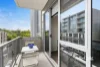 403/8 Martin Street, Heidelberg, Vic 3084