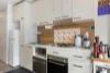 403/8 Martin Street, Heidelberg, Vic 3084-Image