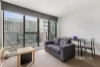 403/8 Martin Street, Heidelberg, Vic 3084-Image