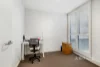 403/8 Martin Street, Heidelberg, Vic 3084-Image