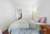 403/8 Martin Street, Heidelberg, Vic 3084-Image