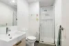 403/8 Martin Street, Heidelberg, Vic 3084-Image