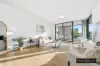 403/80 Rider Boulevard, Rhodes, NSW 2138