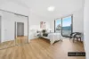 403/80 Rider Boulevard, Rhodes, NSW 2138-Image