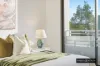 403/80 Rider Boulevard, Rhodes, NSW 2138-Image
