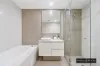403/80 Rider Boulevard, Rhodes, NSW 2138-Image