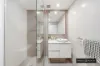 403/80 Rider Boulevard, Rhodes, NSW 2138-Image