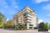 403/80 Rider Boulevard, Rhodes, NSW 2138-Image